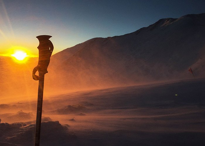 Kirguistan Lenin 2016