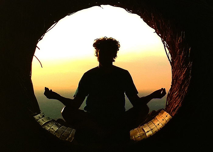 Malasia e Indonesia 2019